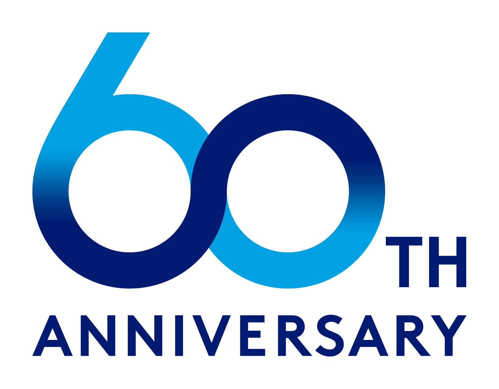 AISIN 60th Anniversary