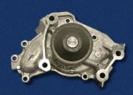 V6, Lexus, Avalon, Camry, Sienna Water Pump